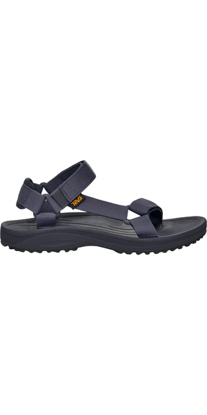 2026 Teva Hombres Winsted Sandals 1017419 - Crown Blue